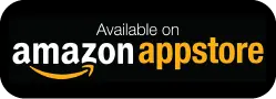 Download Midland Banks Mobile Banking App on Amazon App Store