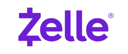 Zelle logo